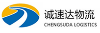 丽水到永新县物流公司